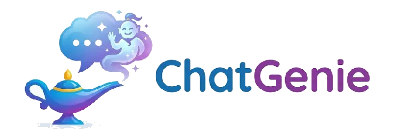 ChatGenie
